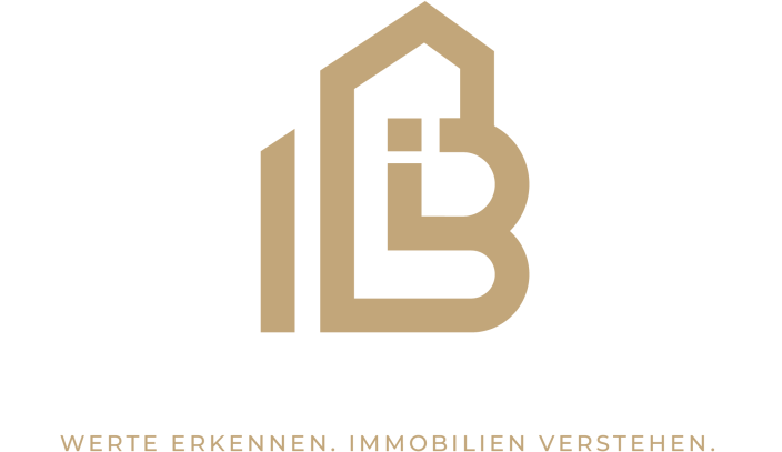 Blauert Immowert